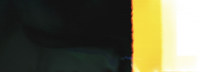 77 SHAKHTA RECORDS 2nd anniversary, ETÁŽ